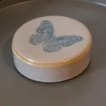 Appartamento Amendola 17 *