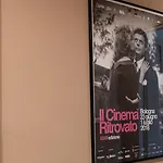 Appartamento Amendola 17 *