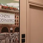 Appartamento Amendola 17