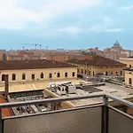 Amendola 17 Appartamento *