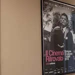 Amendola 17 Bologna