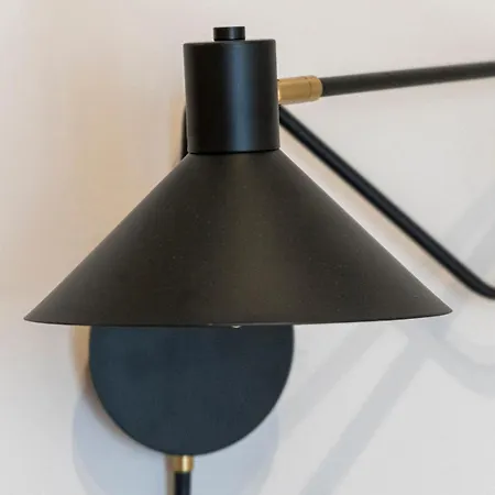 アパート Amendola 17 ボローニャ