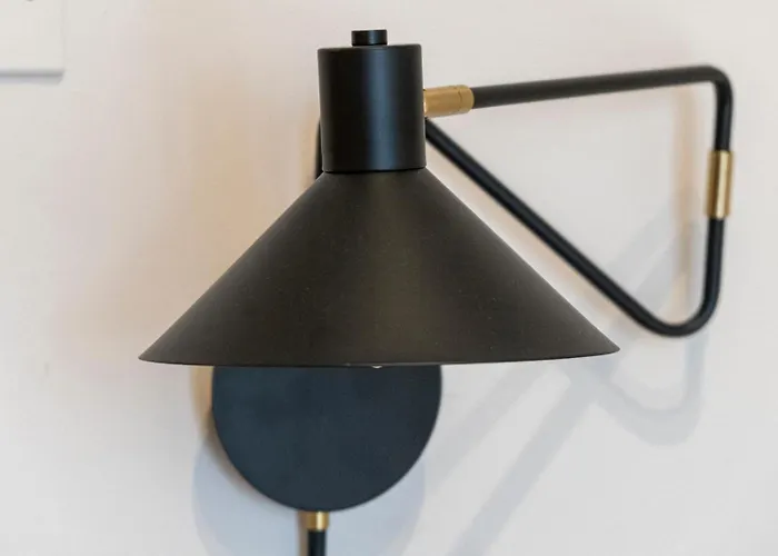 شقة Amendola 17 بولونيا